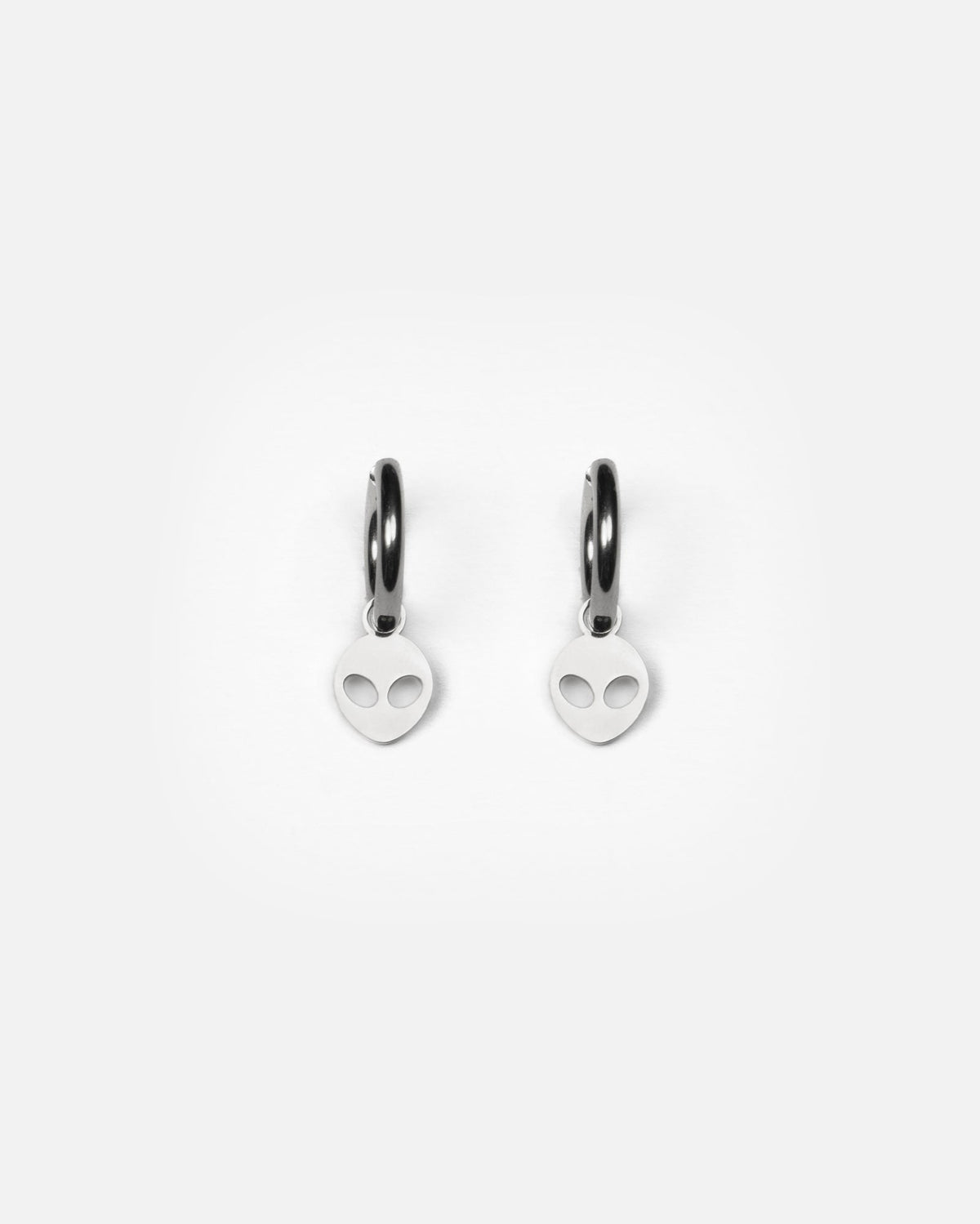 Boucles D'Oreilles Cosmic Girl