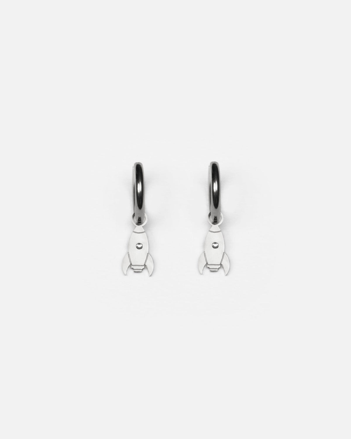 Boucles D'Oreilles Cosmic Girl