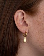 Boucles D'Oreilles Cosmic Girl