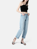 Sandales À Talons Spring Break - Noir