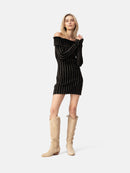 Botas Let's Get Lost - Bronceado