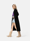 Botas On The Rocks - Bronceado