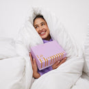 My Little Box - La Flemme