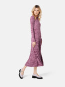 Four Seasons Derbies - Lilac