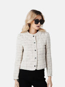 Lunettes Sigma - Noir