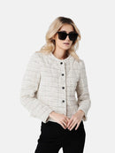 Lunettes Sigma - Noir