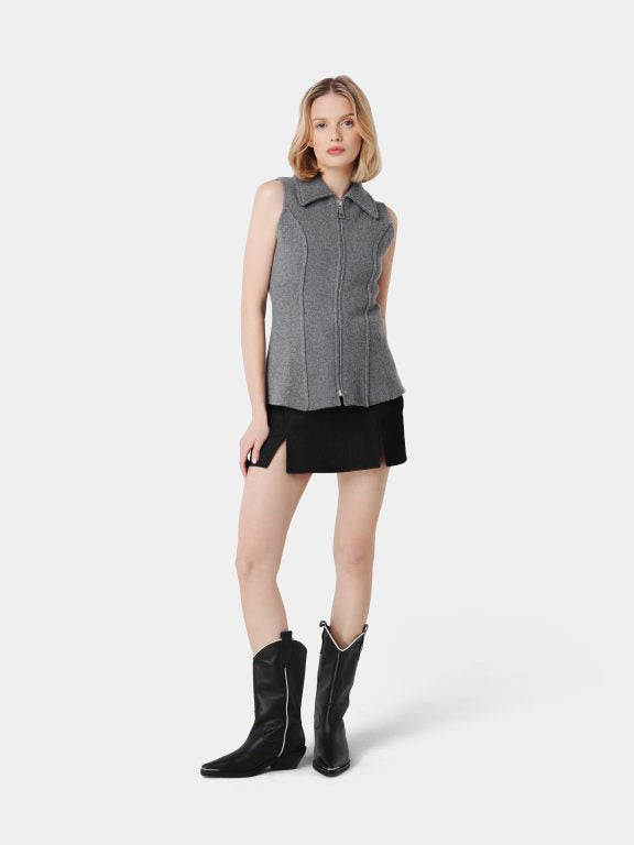 Bottes Rhythm & Blues - Noir