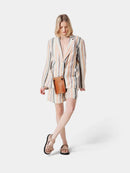 Sandalias Summertime Friends - Desnudo