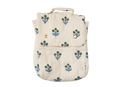 Sac À Dos Personnalisé - Plumbago