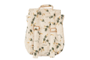 Sac À Dos Personnalisé - Mimosa