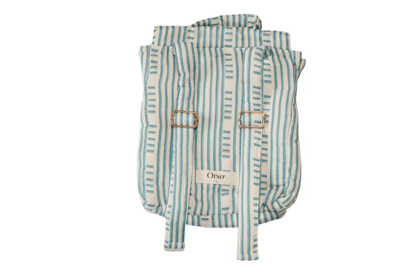 Sac À Dos Personnalisé - Hydra