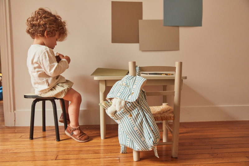 Sac À Dos Personnalisé - Hydra