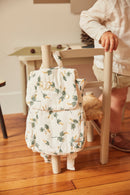 Sac À Dos Personnalisé - Mimosa