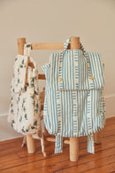 Sac À Dos Personnalisé - Hydra