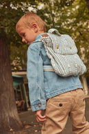 Sac À Dos Personnalisé - Hydra