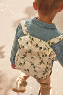 Sac À Dos Personnalisé - Mimosa