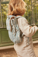 Sac À Dos Personnalisé - Hydra