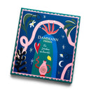 Calendrier De L'Avent x Pangéa