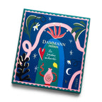 Advent Calendar x Pangéa