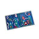 Calendrier De L'Avent x Pangéa