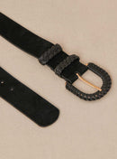 Ceinture Adele