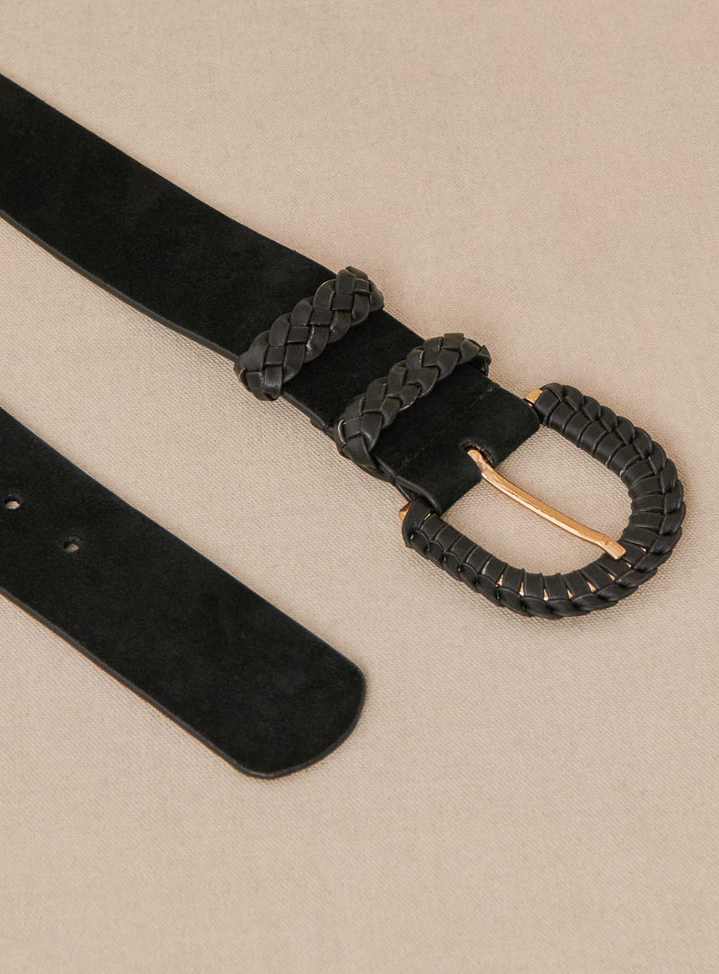 Ceinture Adele