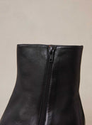 Bottines Calypso