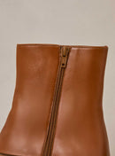 Bottines Calypso