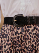 Ceinture Adele