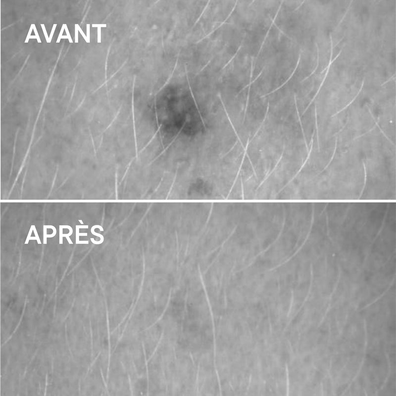 Crème de jour TensioLift