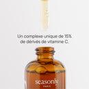 Sérum C-Activ+