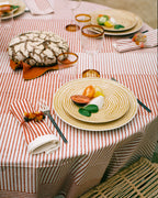 Aryo - Nappe - Coton