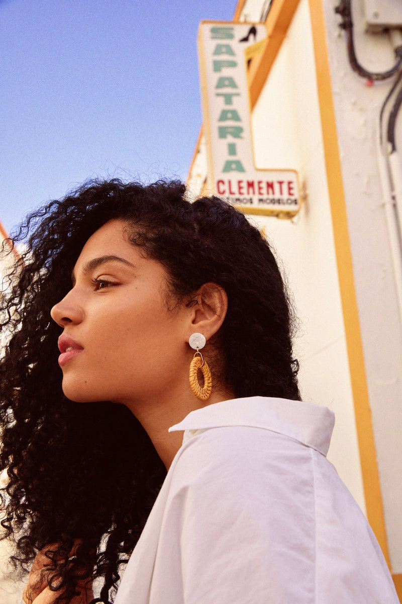 My Little Box - Souvenirs De Rio