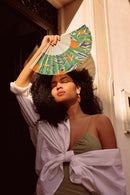 My Little Box - Souvenirs De Rio