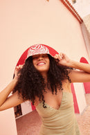 My Little Box - Souvenirs De Rio