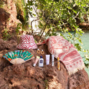 My Little Box - Souvenirs De Rio