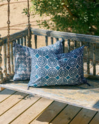 Pomelo - Housse De Coussin