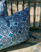 Pomelo - Housse De Coussin