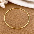 Brazalete de acero "Joao"-Pulseras-instants-plaisirs-1 brazalete-Instants Plaisirs | Joyería