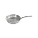 Poêle - 24Cm - Inox Essentiel