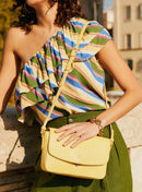 Bolso Steph - Limonada