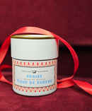 Fraise Sureau - 250g