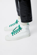 SNEAKERS ZOOM NOVESTA x ROSEANNA CLASSIC WHITE