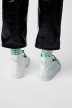 SNEAKERS ZOOM NOVESTA x ROSEANNA CLASSIC WHITE