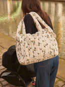 Sac À Langer - Mimosa