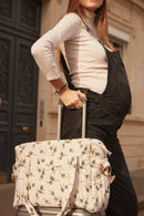 Sac À Langer - Mimosa