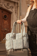 Sac À Langer - Hydra