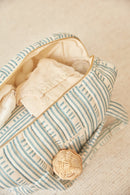 Sac À Langer - Hydra