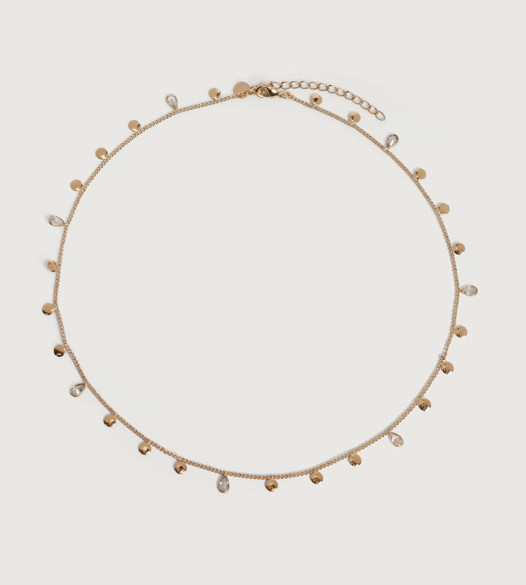Collana Sparsky