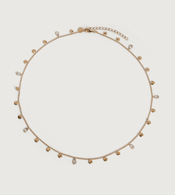 Collana Sparsky